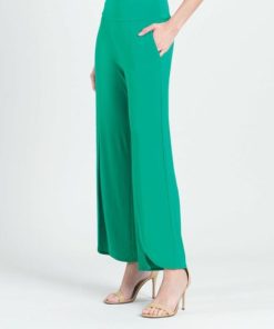 Eastendtrend.shop64a8f90c55 3