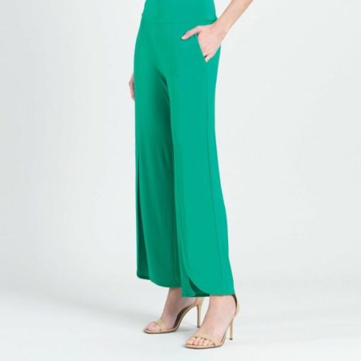 Eastendtrend.shop64a8f90c55 3