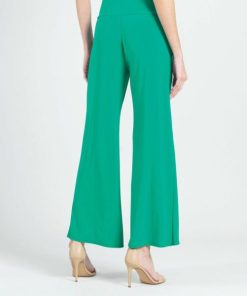 Eastendtrend.shop64a8f90c55 4