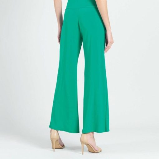 Eastendtrend.shop64a8f90c55 4