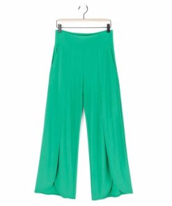Eastendtrend.shop64a8f90c55 5