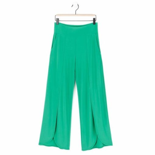 Eastendtrend.shop64a8f90c55 5