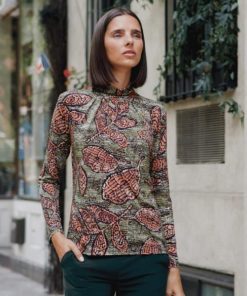 Eastendtrend.shop66062af510 2