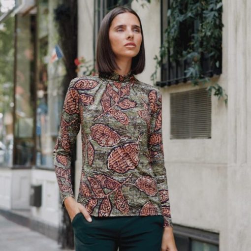 Eastendtrend.shop66062af510 2