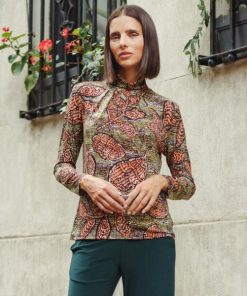 Eastendtrend.shop66062af510 3