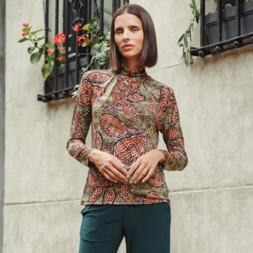 Eastendtrend.shop66062af510 3