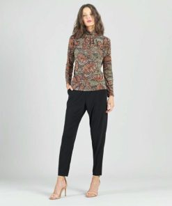 Eastendtrend.shop66062af510 4