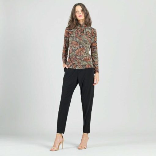 Eastendtrend.shop66062af510 4
