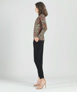 Eastendtrend.shop66062af510 5
