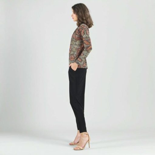 Eastendtrend.shop66062af510 5