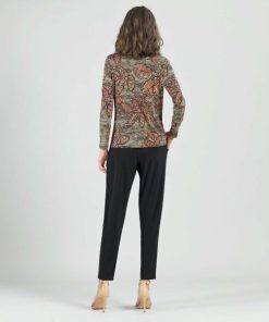 Eastendtrend.shop66062af510 6