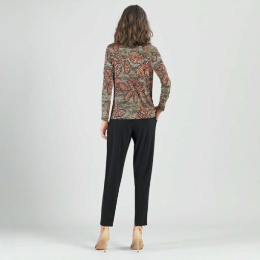 Eastendtrend.shop66062af510 6