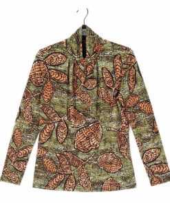 Eastendtrend.shop66062af510 7