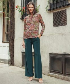 Eastendtrend.shop66062af510 9