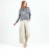 Eastendtrend.shop66ba0ecafd 1