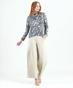 Eastendtrend.shop66ba0ecafd 1