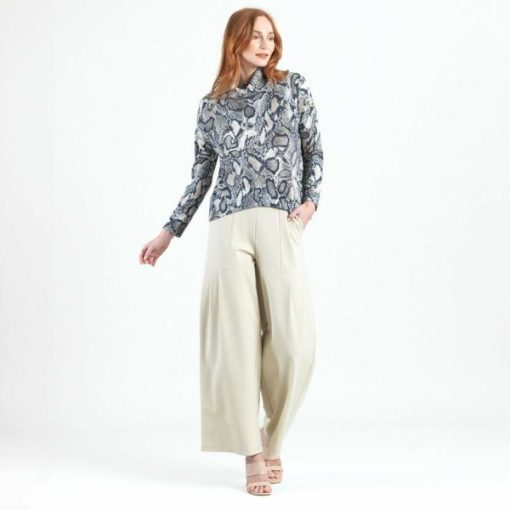 Eastendtrend.shop66ba0ecafd 1