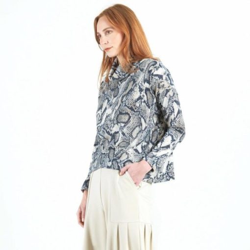 Eastendtrend.shop66ba0ecafd 2