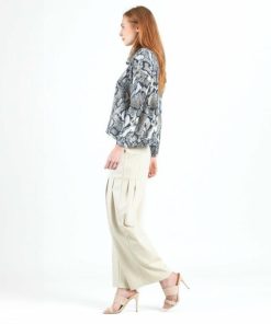 Eastendtrend.shop66ba0ecafd 3