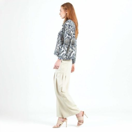Eastendtrend.shop66ba0ecafd 3