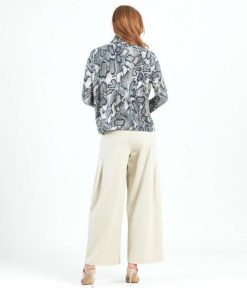 Eastendtrend.shop66ba0ecafd 4