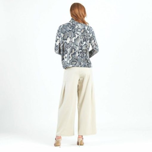 Eastendtrend.shop66ba0ecafd 4