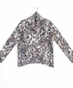 Eastendtrend.shop66ba0ecafd 5