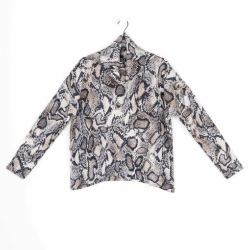 Eastendtrend.shop66ba0ecafd 5