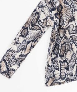 Eastendtrend.shop66ba0ecafd 6
