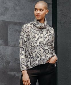 Eastendtrend.shop66ba0ecafd 7