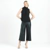 Eastendtrend.shop66fc1d8a76 1