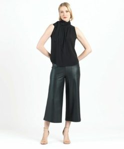 Eastendtrend.shop66fc1d8a76 1