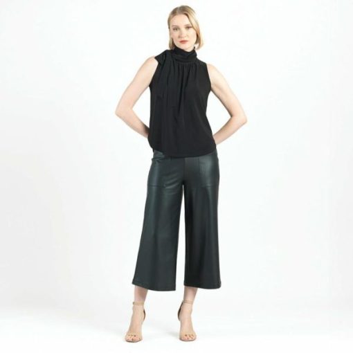 Eastendtrend.shop66fc1d8a76 1
