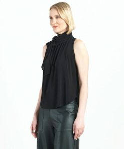 Eastendtrend.shop66fc1d8a76 2