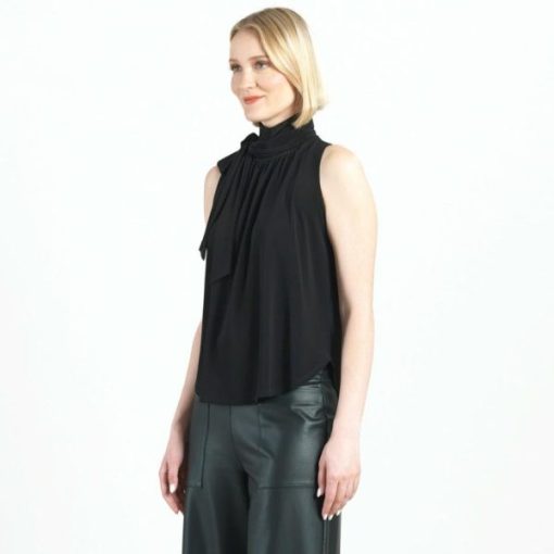 Eastendtrend.shop66fc1d8a76 2