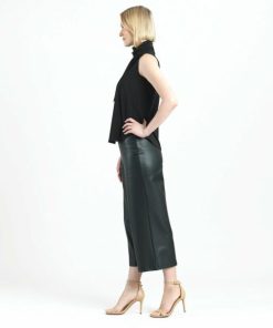 Eastendtrend.shop66fc1d8a76 3