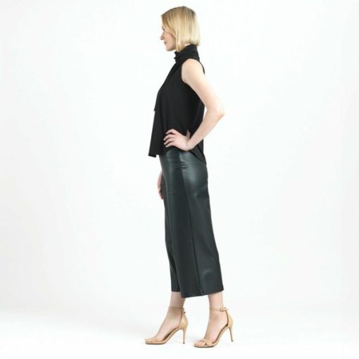 Eastendtrend.shop66fc1d8a76 3