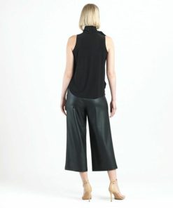 Eastendtrend.shop66fc1d8a76 4
