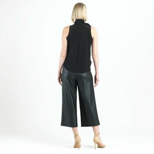 Eastendtrend.shop66fc1d8a76 4
