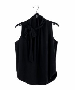 Eastendtrend.shop66fc1d8a76 5
