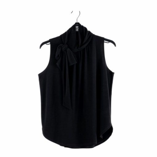 Eastendtrend.shop66fc1d8a76 5