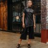 Eastendtrend.shop6755f7eeaa 1
