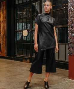 Eastendtrend.shop6755f7eeaa 1