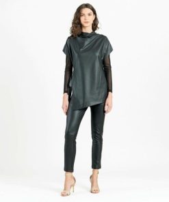 Eastendtrend.shop6755f7eeaa 2
