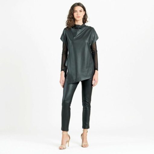 Eastendtrend.shop6755f7eeaa 2