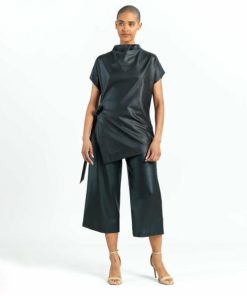 Eastendtrend.shop6755f7eeaa 3