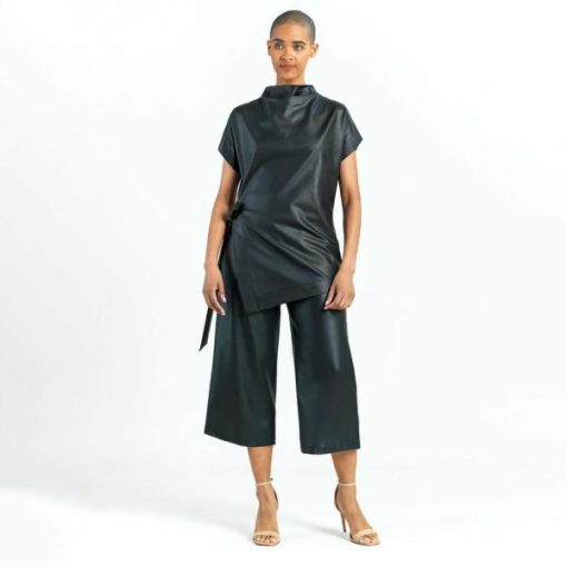 Eastendtrend.shop6755f7eeaa 3