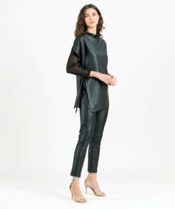 Eastendtrend.shop6755f7eeaa 4