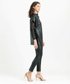 Eastendtrend.shop6755f7eeaa 5