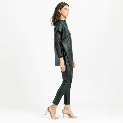 Eastendtrend.shop6755f7eeaa 5